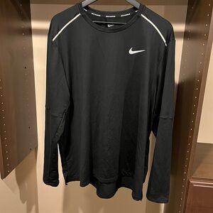 Men’s Nike Dri-Fit Shirt